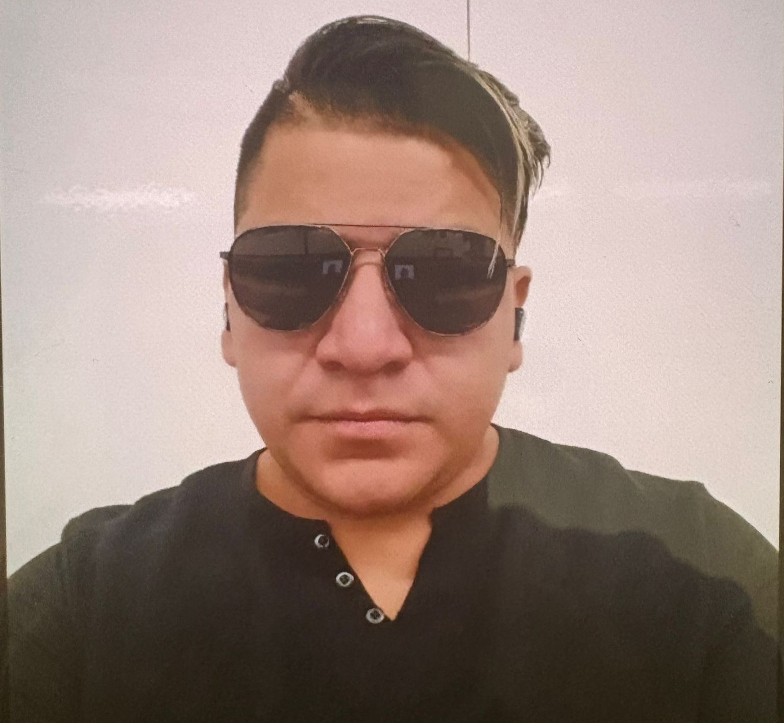 KENY ISAI VASQUEZ RAMOS