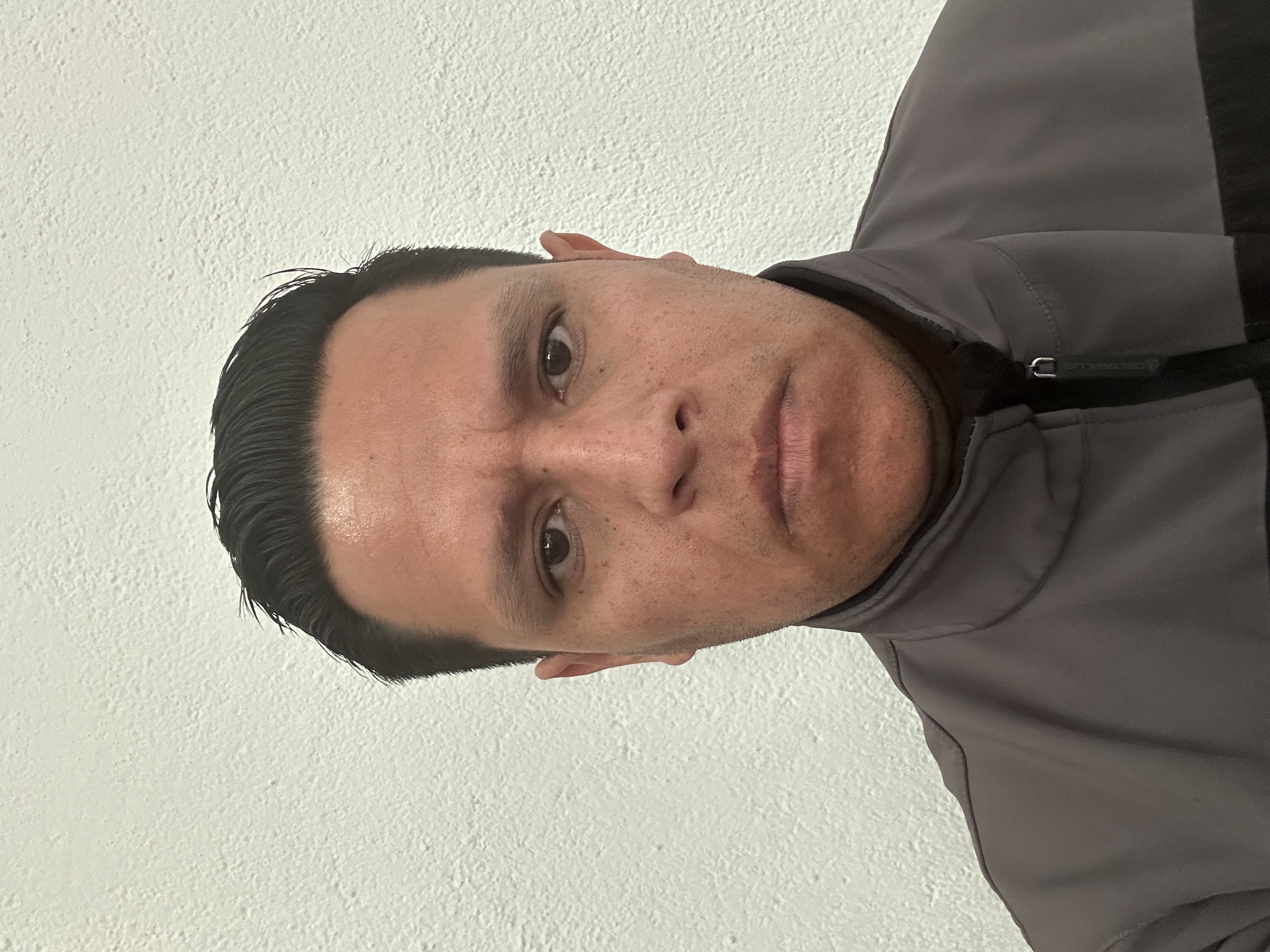 HECTOR ALBERTO BOHORQUEZ DIAZ