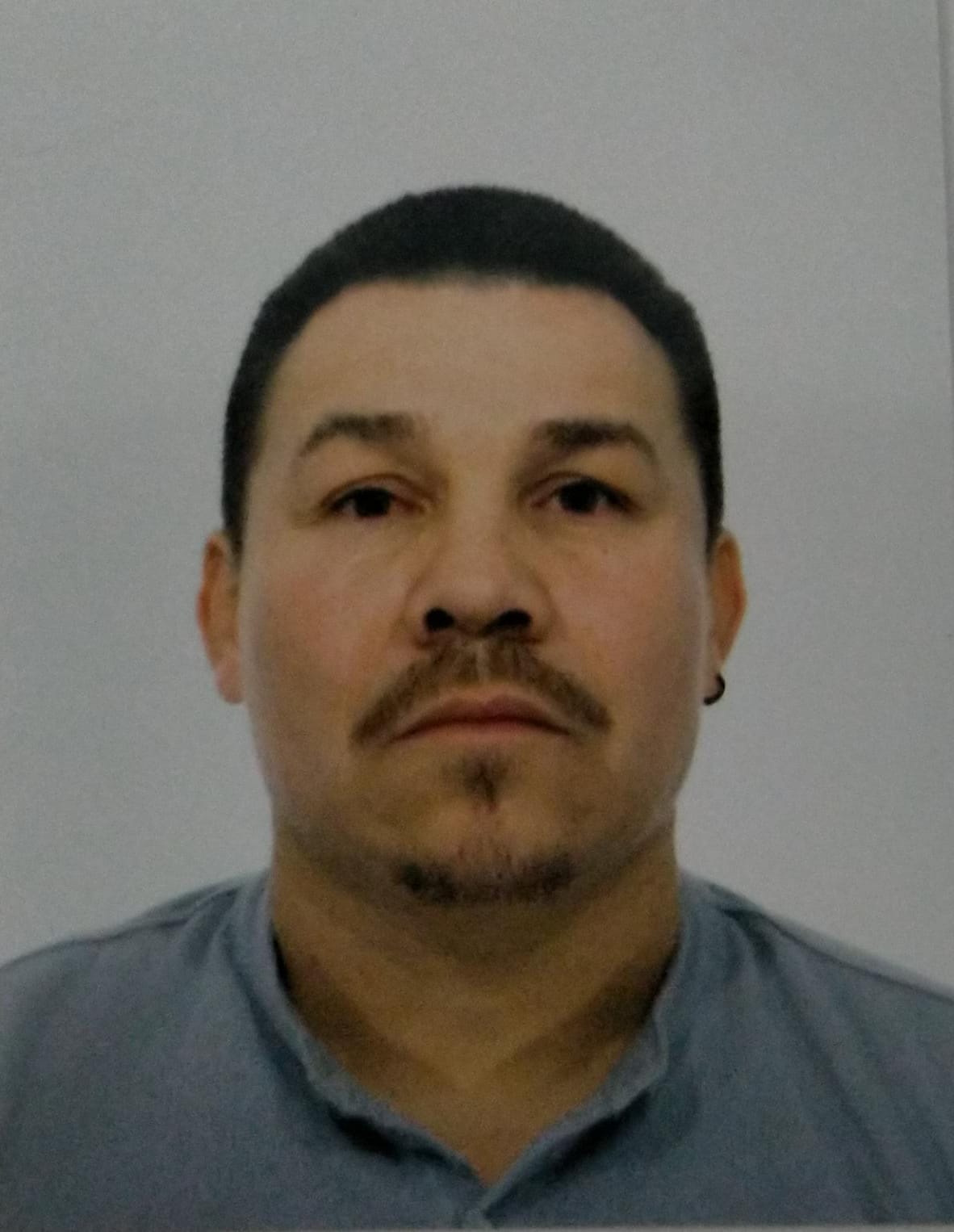 HENRY ALBERTO ROJAS VALENCIA