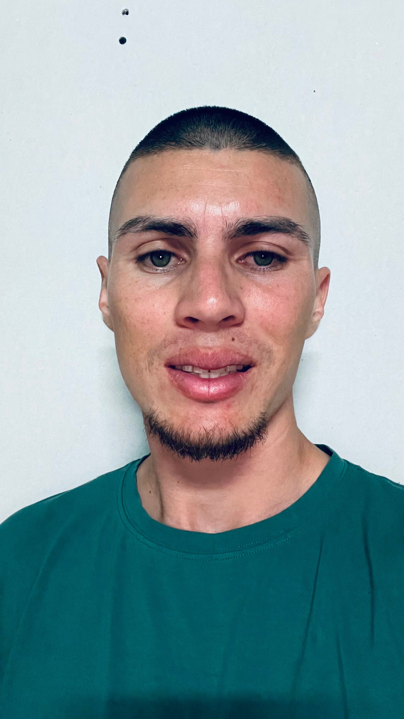 CRISTIAN CAMILO RUIZ VALENCIA