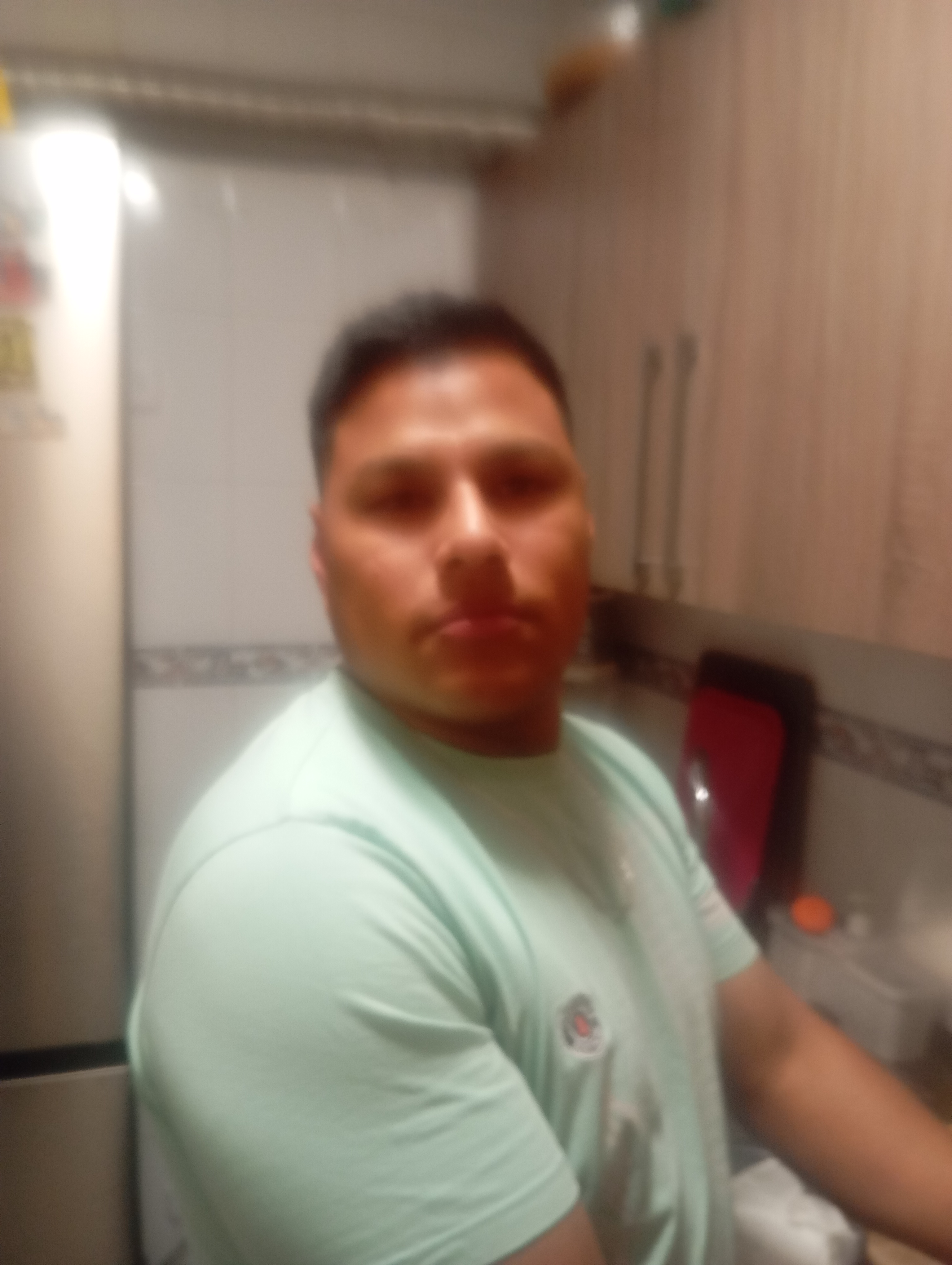 ALLAN JOSUE CALERO CERRATO