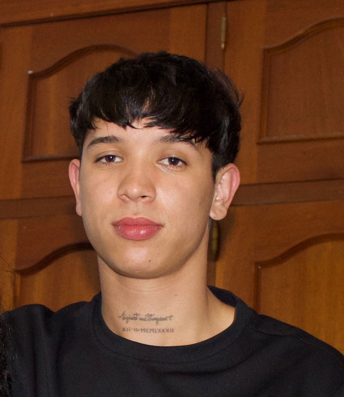 EDGAR CHILARI ESPERANZA SAMANIEGO