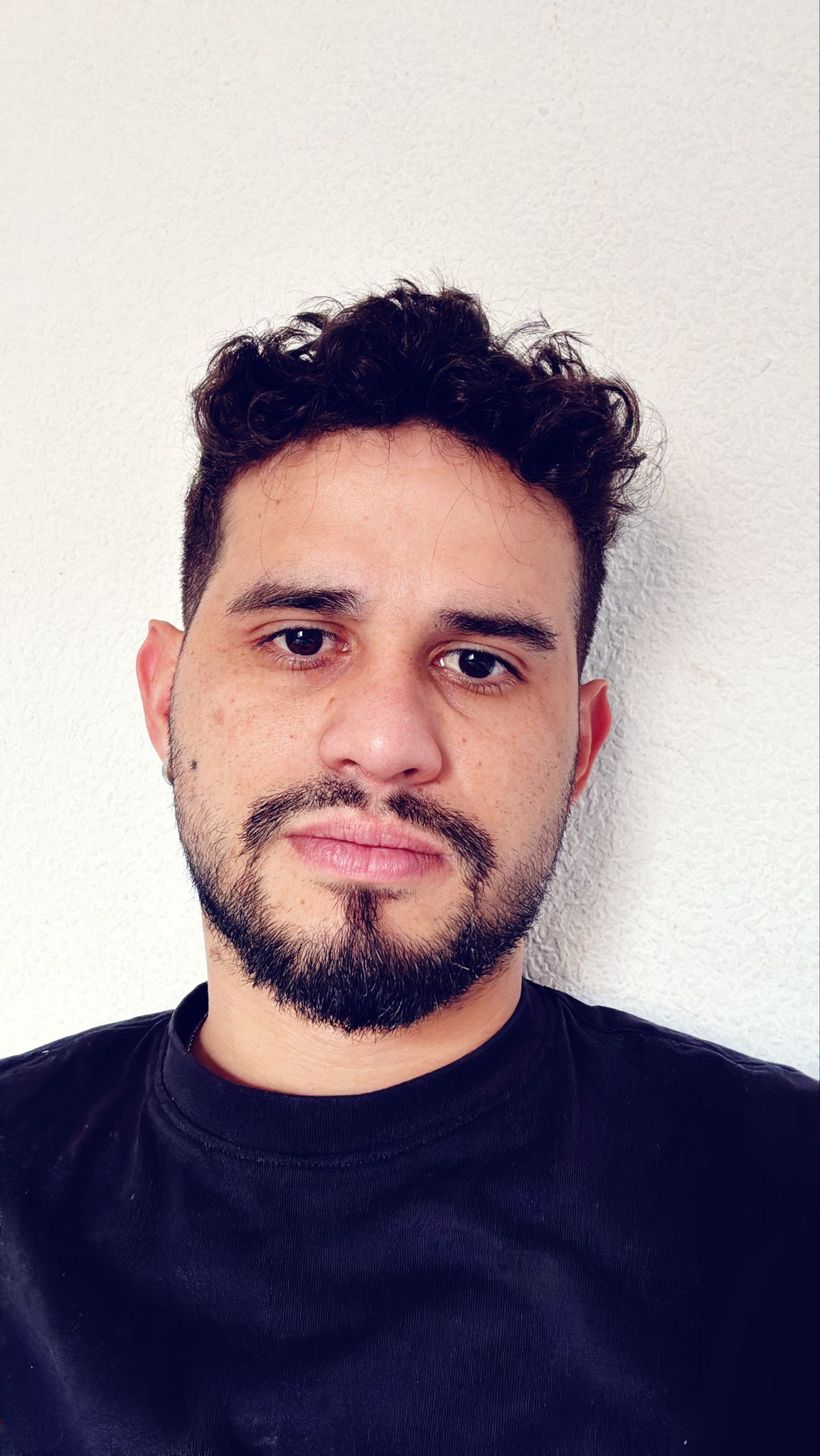 JORDI FIGUEREDO
