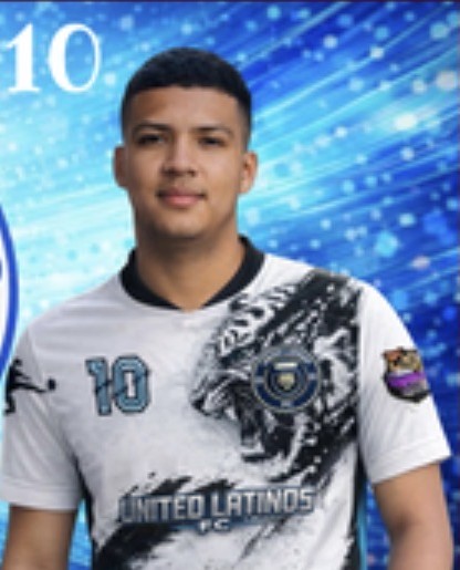 AXEL EDGARDO HERNANDEZ MONTES