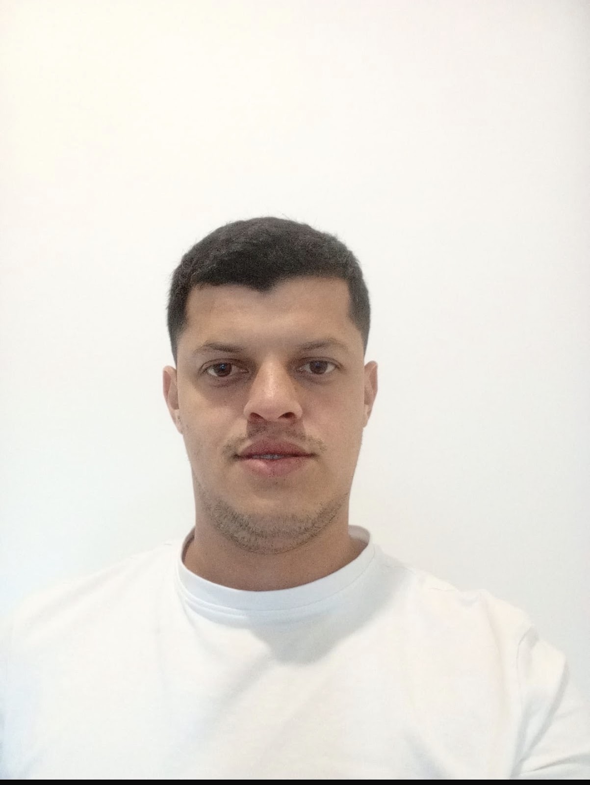 RIGOBERTO MONTOYA