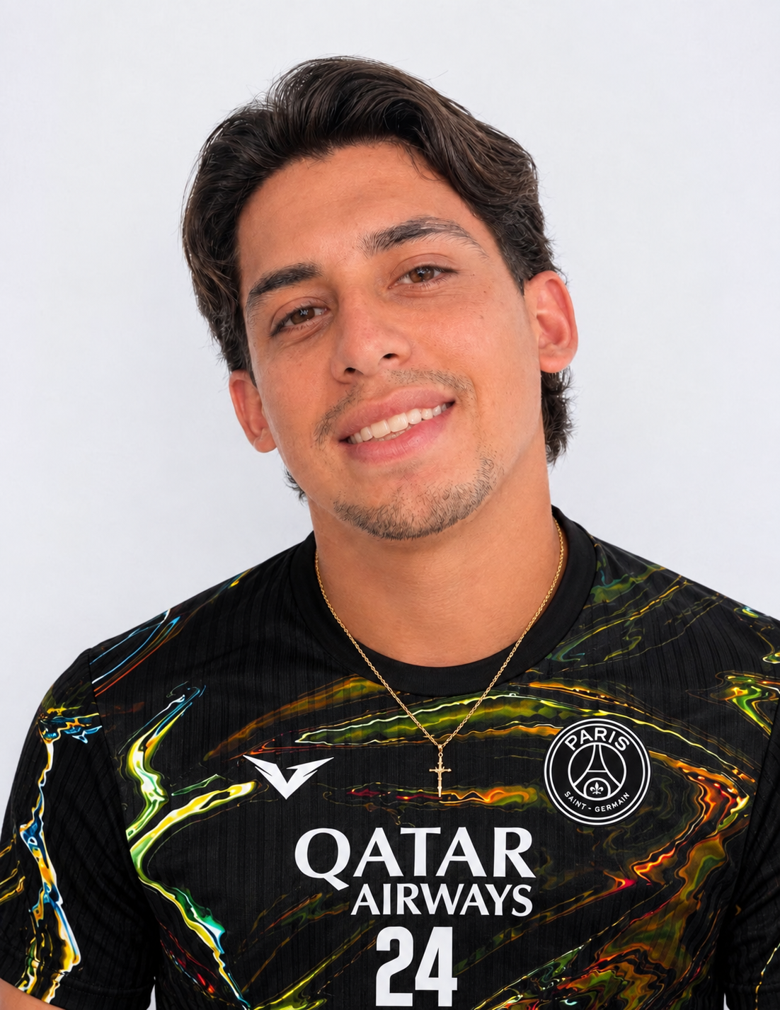 Sergio Maldonado