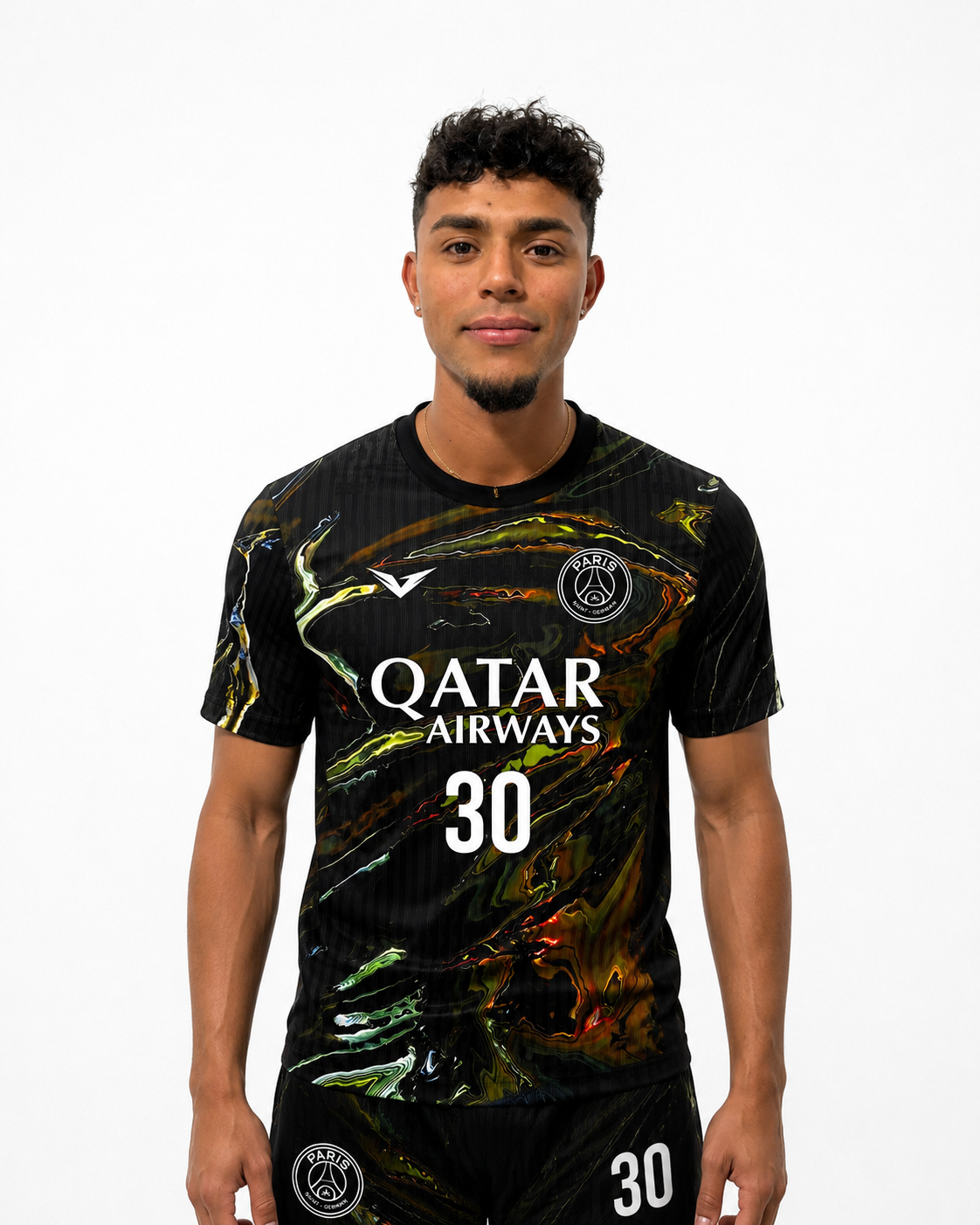 Osman HERNANDEZ