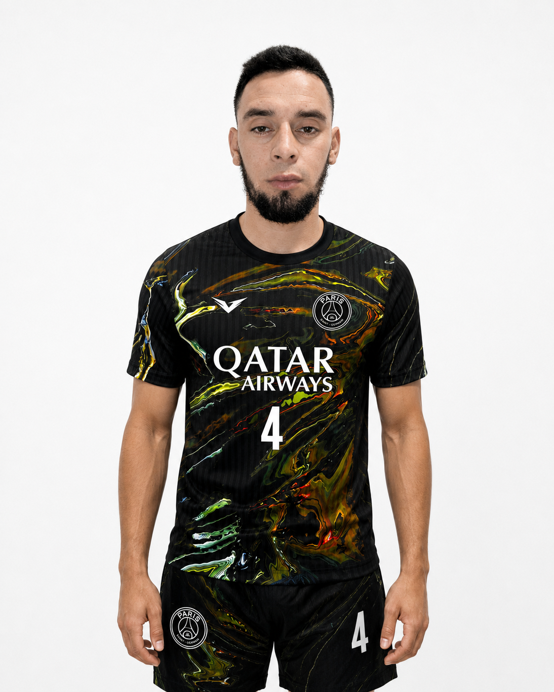 ELIEL AGUILERA