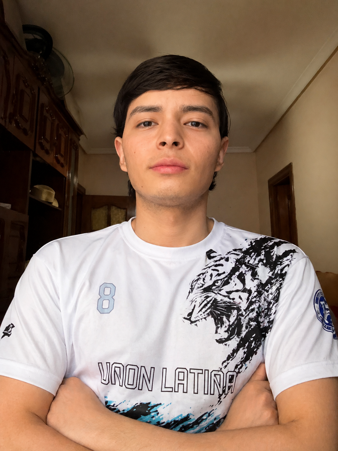 DIMAR FERNANDO LONDOÑO RODRIGUEZ