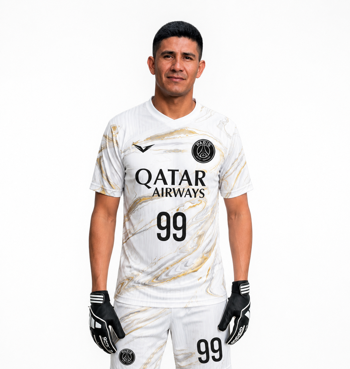 RAFA AGUILAR