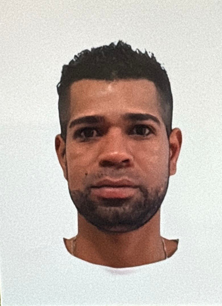 Héctor Torres