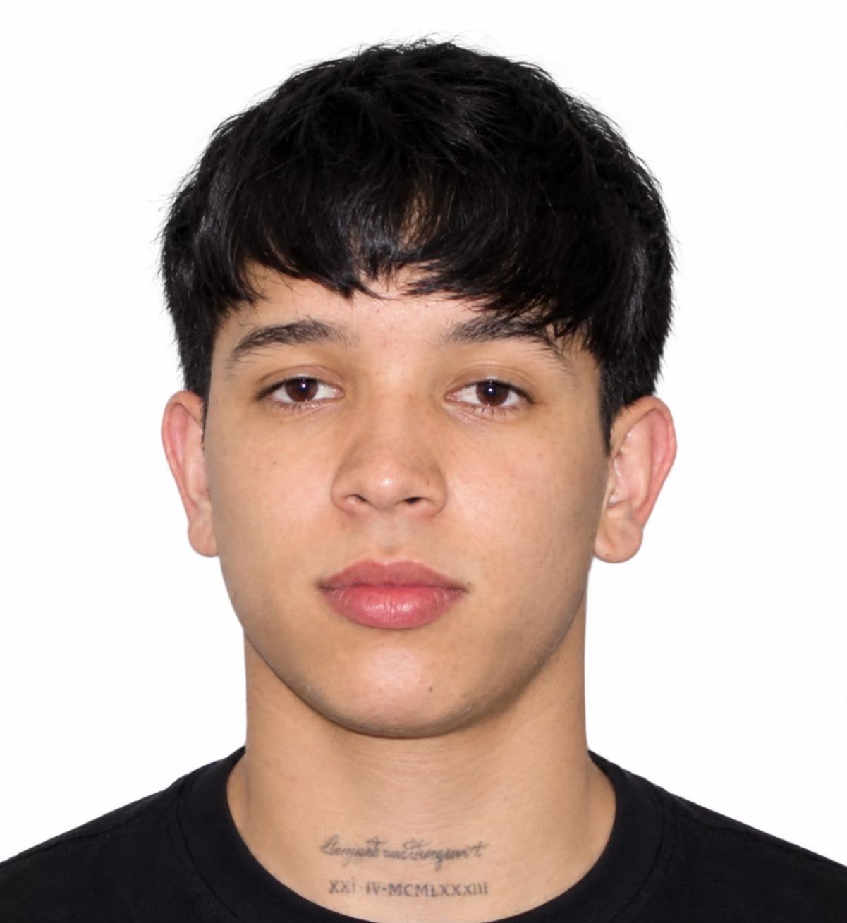 Edgar Speranza