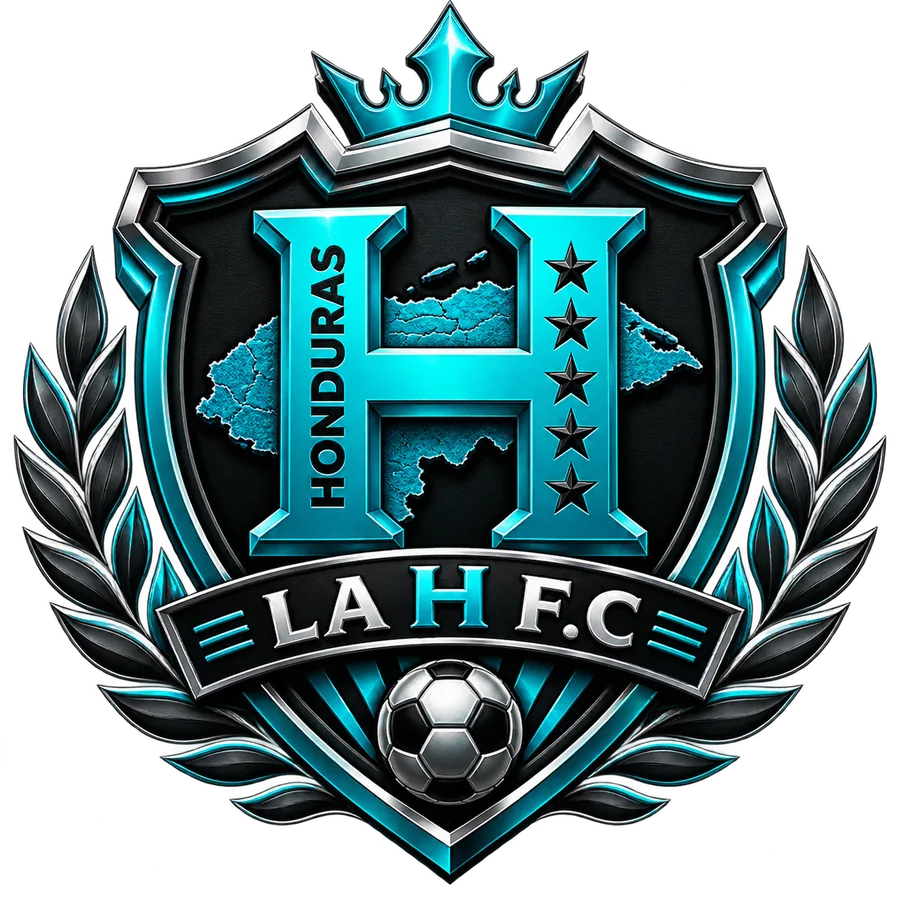 La H F.C.