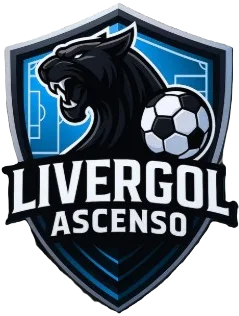 Liga Ascenso Livergol