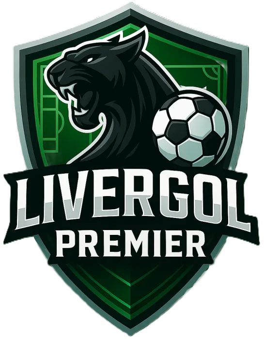 Liga Premier Livergol