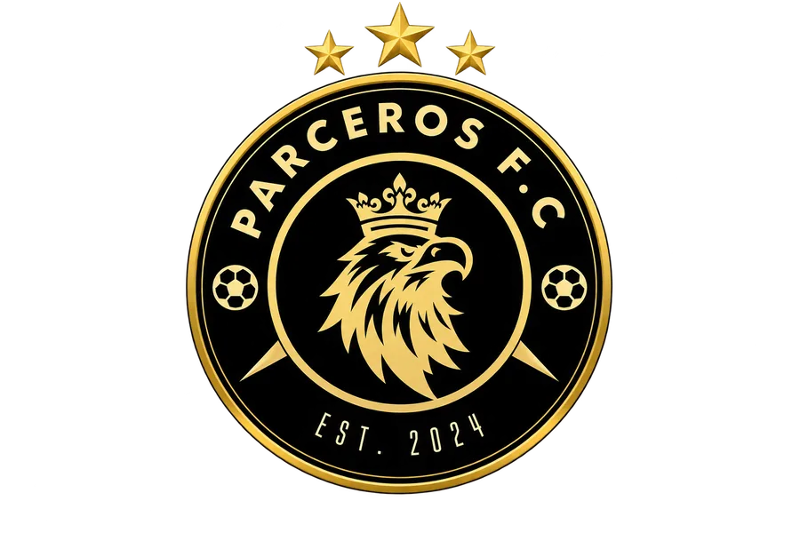 Parceros F.C.
