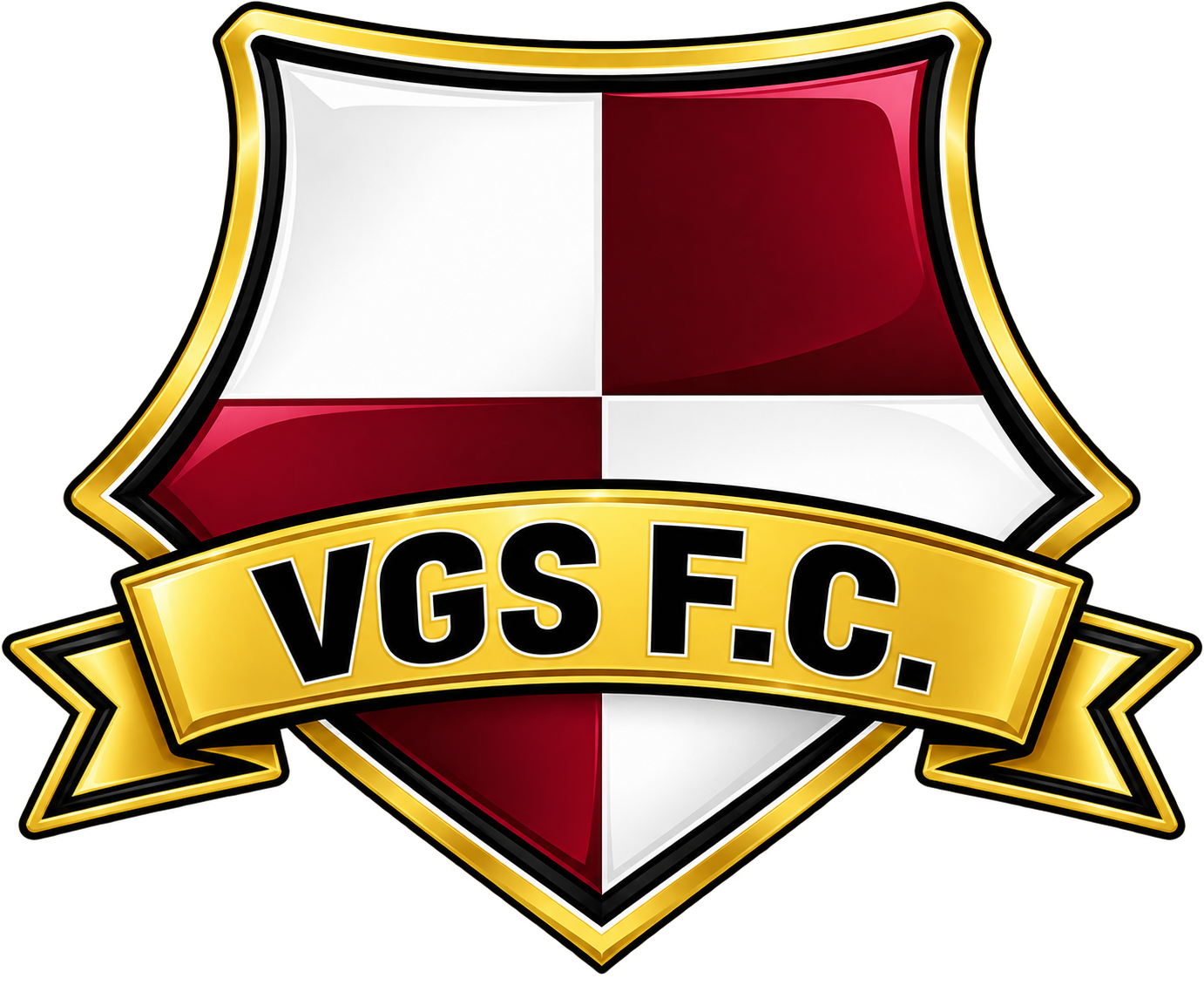 VGS F.C.